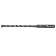Makita (B-54162) Бур SDS-Plus з центруючим наконечником 6x210 мм Makita (B-54162) Бур SDS-Plus з центруючим наконечником 6x210 мм