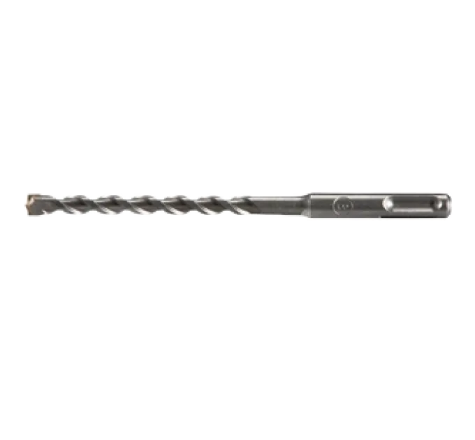 Makita (B-54162) Бур SDS-Plus з центруючим наконечником 6x210 мм Makita (B-54162) Бур SDS-Plus з центруючим наконечником 6x210 мм