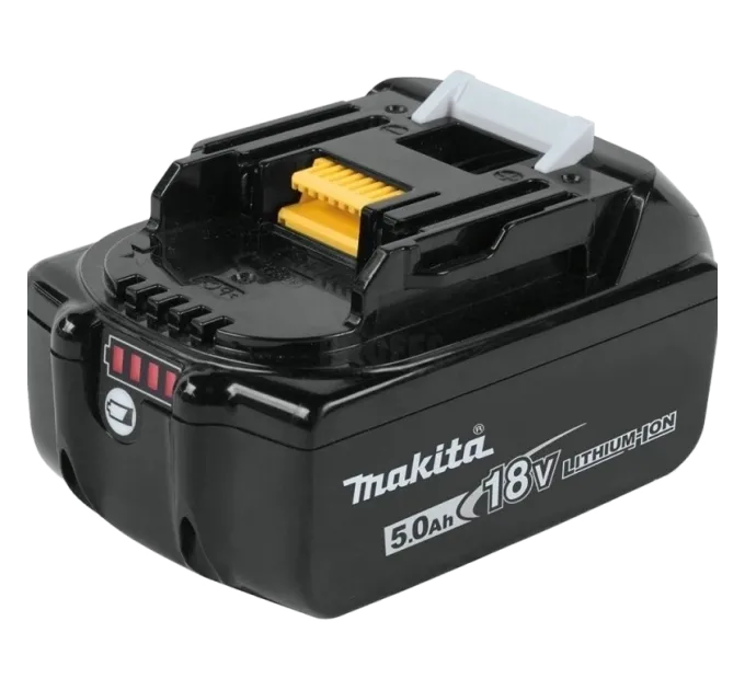 Makita 18 В LXT BL1850B (632f15-1) Аккумулятор Li-ion