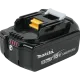 Makita 18 В LXT BL1850B (632f15-1) Аккумулятор Li-ion
