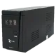 Ritar RTSW-600NL12 600 ВА 12В Джерело безперебійного живлення під акумулятор