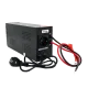 Ritar RTSW-600NL12 600 ВА 12В Джерело безперебійного живлення під акумулятор