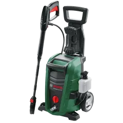 Bosch UniversalAquatak 135 Мойка высокого давления Bosch UniversalAquatak 135 Мойка высокого давления