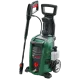 Bosch UniversalAquatak 135 Мойка высокого давления