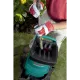 Bosch AXT Rapid 2000 0600853500 Садовий подрібнювач