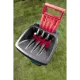 Bosch AXT Rapid 2000 0600853500 Садовий подрібнювач