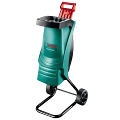 Bosch AXT Rapid 2000 0600853500 Садовий подрібнювач