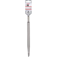 Bosch SDS Plus 250 мм ECO Плоское зубило