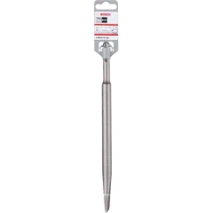 Bosch SDS Plus 250 мм ECO Плоское зубило