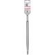 Bosch SDS Plus 250 мм ECO Плоске зубило