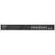 Ruijie Reyee RG-ES118GS-P PoE Комутатор 18 портів некерований