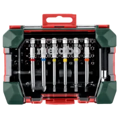 Metabo 