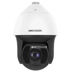 DS-2DF8425IX-AELW T5 4МП (5.9-147.5мм) PTZ відеокамера Hikvision