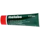 Metabo (631800000) Консистентне мастило для хвостовика інструмента Metabo (631800000) Консистентне мастило для хвостовика інструмента