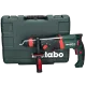 Metabo KHE 2645 Q (601711500) Комбинированный перфоратор