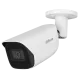 DH-IPC-HFW5241E-ASE 2МП (2.8мм) с микрофоном IP видеокамера Dahua