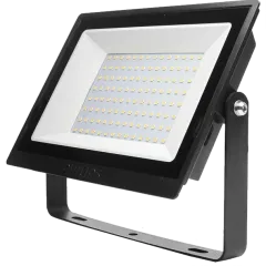 PHILIPS BVP156 Прожектор LED80/CW 100W WB 6500К PHILIPS BVP156 Прожектор LED80/CW 100W WB 6500К