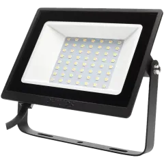 PHILIPS BVP156 Прожектор светодиодный LED24/CW 30W WB 6500К PHILIPS BVP156 Прожектор светодиодный LED24/CW 30W WB 6500К