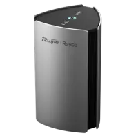 Ruijie Reyee RG-M32 Wi-Fi 6 Wi-Fi MESH роутер