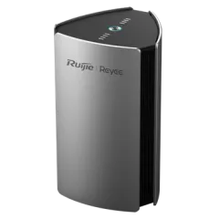 Ruijie Reyee RG-M32 Wi-Fi 6 Wi-Fi MESH роутер