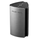 Ruijie Reyee RG-M32 Wi-Fi 6 Wi-Fi MESH роутер