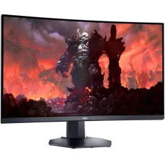 Монітор DELL 31.5" S3222DGM Монітор 2560x1440, 165Hz FreeSync Монітор DELL 31.5" S3222DGM Монітор 2560x1440, 165Hz FreeSync