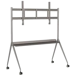DS-D5ABKY2-S Кронштейн коммерческого дисплея 55/65/75-дюймовый