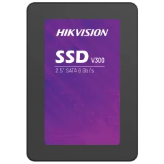 V300 1024G-SSDV04dCD20A1024BAA SSD накопитель HIKVISION 1024GB/1TB