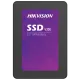 V300 1024G-SSDV04dCD20A1024BAA SSD накопитель HIKVISION 1024GB/1TB