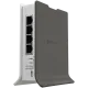 MikroTik hAP LTE6 (L41G-2axD&FG621-EA) LTE Wi-Fi роутер