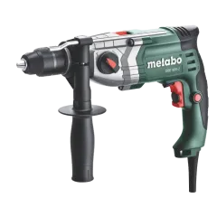 Metabo SBE 800 (601744500) Ударная дрель