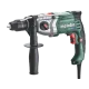 Metabo SBE 800 (601744500) Ударная дрель