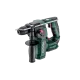 Metabo BH 18 LTX BL 16 (600324850) Акумуляторний перфоратор