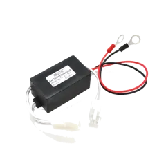Voltronic 12V BE-12 Балансир для акумуляторних батарей