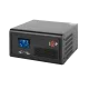 LPE-B-PSW-1000VA+ Источник бесперебойного питания