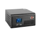 LPE-B-PSW-1000VA+ Источник бесперебойного питания