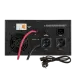 LPE-B-PSW-1000VA+ Источник бесперебойного питания