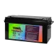 TRINIX 150 Ah 12V LiFePo4 Аккумуляторная батарея