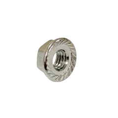 Metalvis М5 Гайка Metalvis М5 Гайка