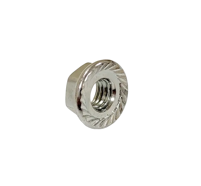 Metalvis М5 Гайка Metalvis М5 Гайка