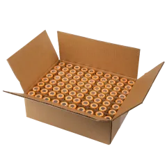 Westinghouse INR21700, 4000mAh, 40А, +60гр.С Акумулятор високотоковий літій-іонний комлект 80 шт