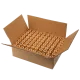 Westinghouse INR21700, 4000mAh, 40А, +60гр.С Акумулятор високотоковий літій-іонний комлект 80 шт