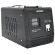 Green Wave Mauser 3000VA (2100Вт) Стабилизатор напряжения релейный DC140-260V, AC220