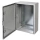 ЩМПп 600х400х200мм УХЛ1 IP65 IEK Корпус пластиковый