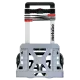 metaBOX (626893000) Тележка