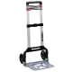 metaBOX (626893000) Тележка