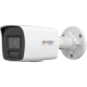 DS-2CD1027G3-LIUF 2МП (4мм) IP відеокамера Hikvision