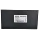 Ewind EW-S1910CG-DP PoE Коммутатор 10 портов неуправляемый