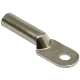 JG-10/8(8536901000) Наконечник медный луженый