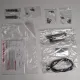 Ritar R-LFP51.2V100AH Акумуляторна батарея з bluetooth та автоматичним вимикачем